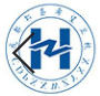 成都希望衛(wèi)校