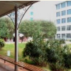 云南省玉溪衛生學校