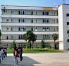昭通衛生學校