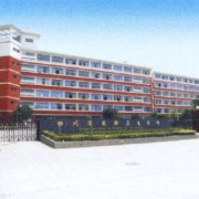 口腔醫學專業