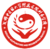 成都中醫(yī)藥大學(xué)附屬醫(yī)院針灸學(xué)校