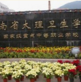 大理衛生學校