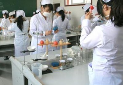 護理專業(yè)
