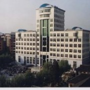 臨床醫學專業