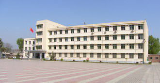 北京房山衛生學校