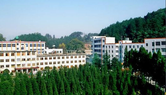 康復治療