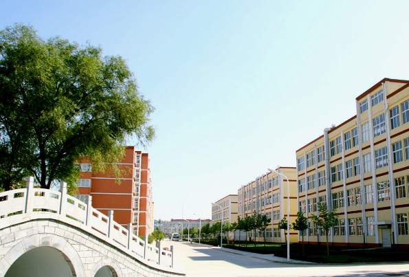 學生寢室