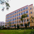河北唐山市衛(wèi)生學校