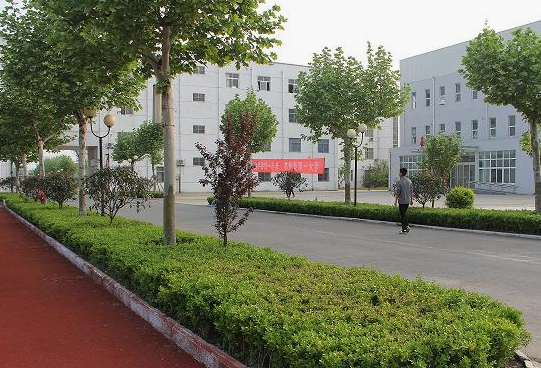 女生寢室
