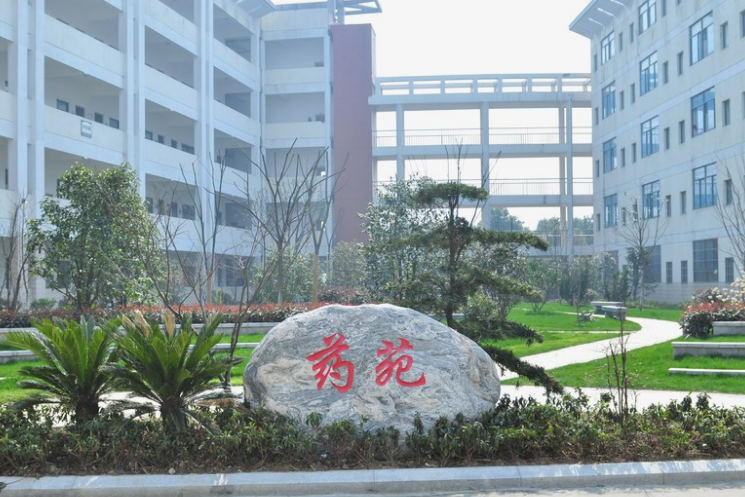 學生寢室