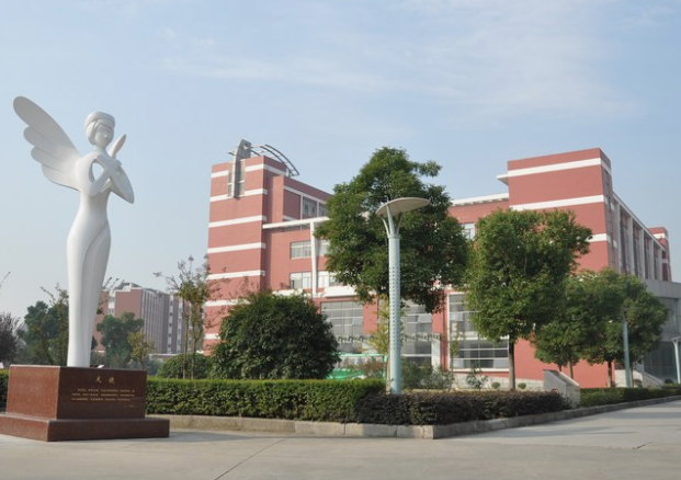 教學樓