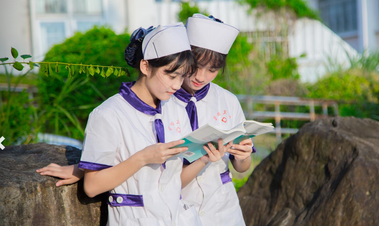 課外活動