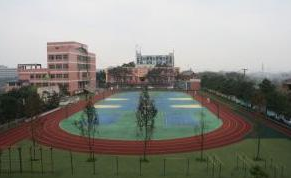 醫學檢驗專業