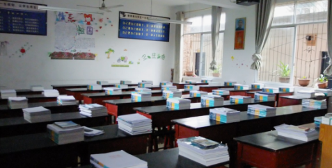 醫學檢驗專業