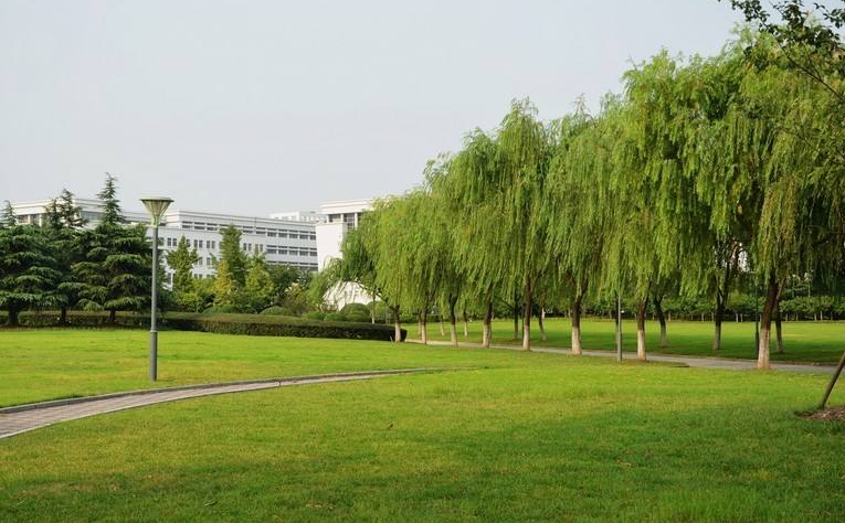 衡陽市瀟湘衛生中等專業學校