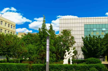 醫學檢驗專業