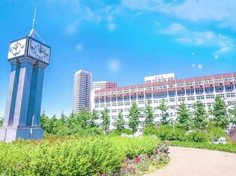 藥學專業(yè)