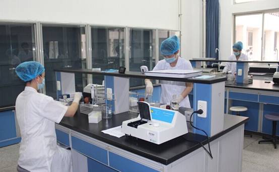 醫學檢驗專業