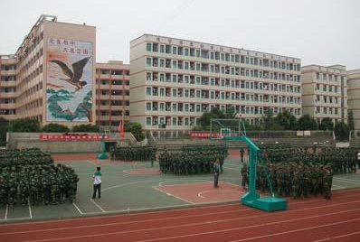 臨床醫學專業