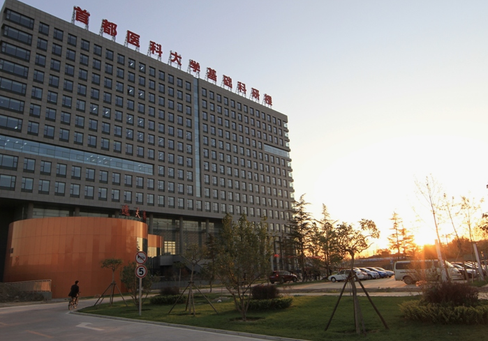 護理專業