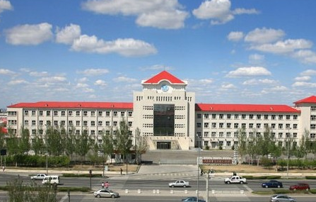 西寧衛(wèi)生職業(yè)技術(shù)學(xué)校