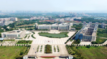 甘肅省衛生學校