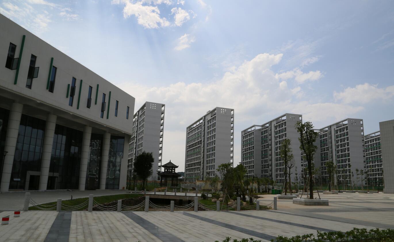 南寧市衛(wèi)生學(xué)校