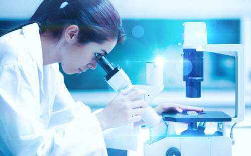 醫學檢驗的崗位需要具備哪些專業技能