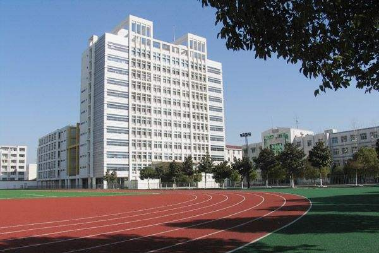 昆明醫藥職業技術學校
