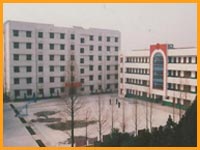 武漢市第二衛生學校_2019武漢市第二衛生學校招生_招生簡章_怎么樣