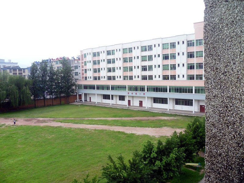 四川涼山衛生學校<a href='http://m.pizza-zz.com/news/1/7' style='color:#a033d9'>有哪些專業</a>
