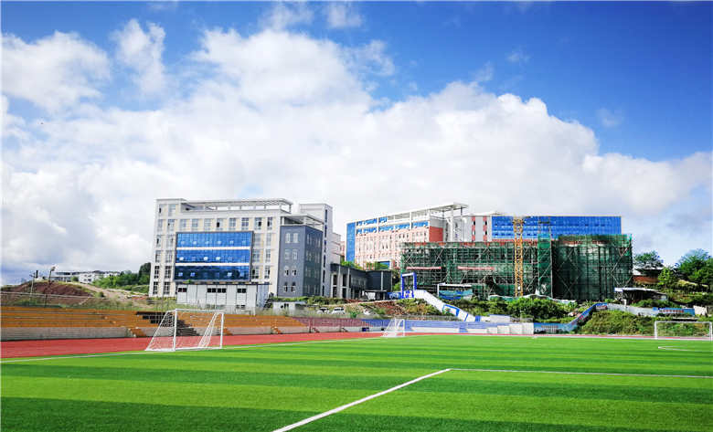 南充衛生學校<a href='http://m.pizza-zz.com/news/1/7' style='color:#a033d9'>有哪些專業</a>