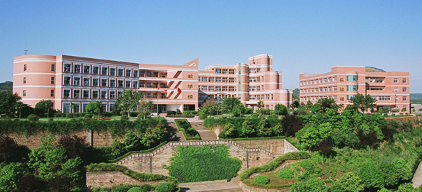 南充衛生學校怎么樣，教學質量如何