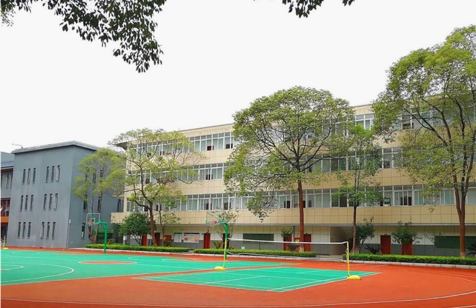 四川省人民醫院護士學校升學途徑