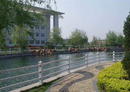 福建省龍巖衛生學校_2019福建省龍巖衛生學校招生_招生簡章_怎么樣