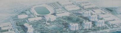 重慶市醫(yī)藥科技學校