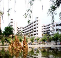重慶市萬州三峽服裝藝術(shù)學(xué)校