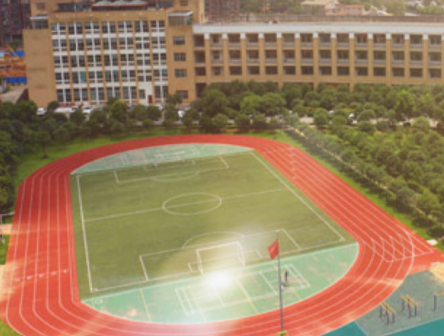 武漢助產學校地址、怎么走