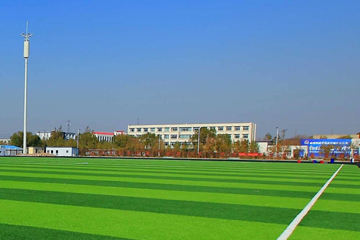 景德鎮市衛生學校招生對象、招生要求