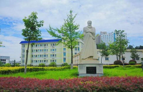 武漢江夏區衛生學校招生對象、招生要求