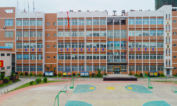 湖南護理學(xué)校