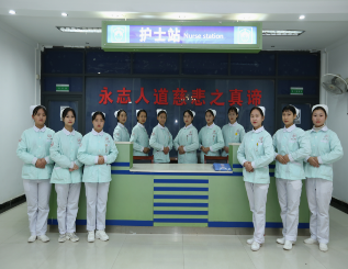 江西衛(wèi)校招生要求、上衛(wèi)校需要什么條件