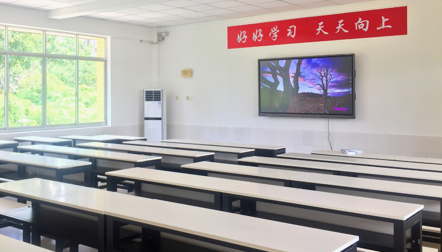 長(zhǎng)沙博雅衛(wèi)生中等專業(yè)學(xué)校開設(shè)有哪些專業(yè)