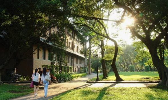 西安育才醫科職業學校招生對象、招生要求