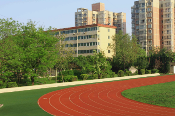 景德鎮(zhèn)市衛(wèi)生學校有哪些助學政策和國家資助政策？