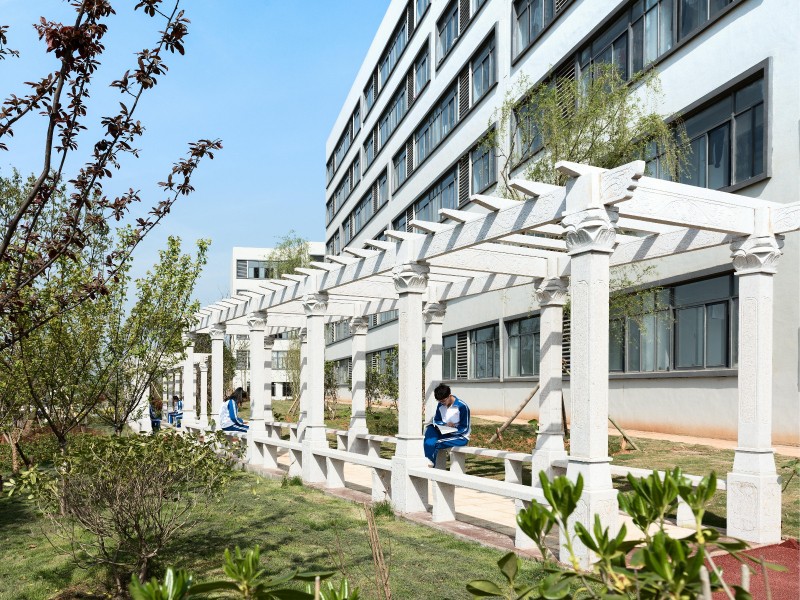 蕪湖醫藥衛生學校招生計劃、招生分數