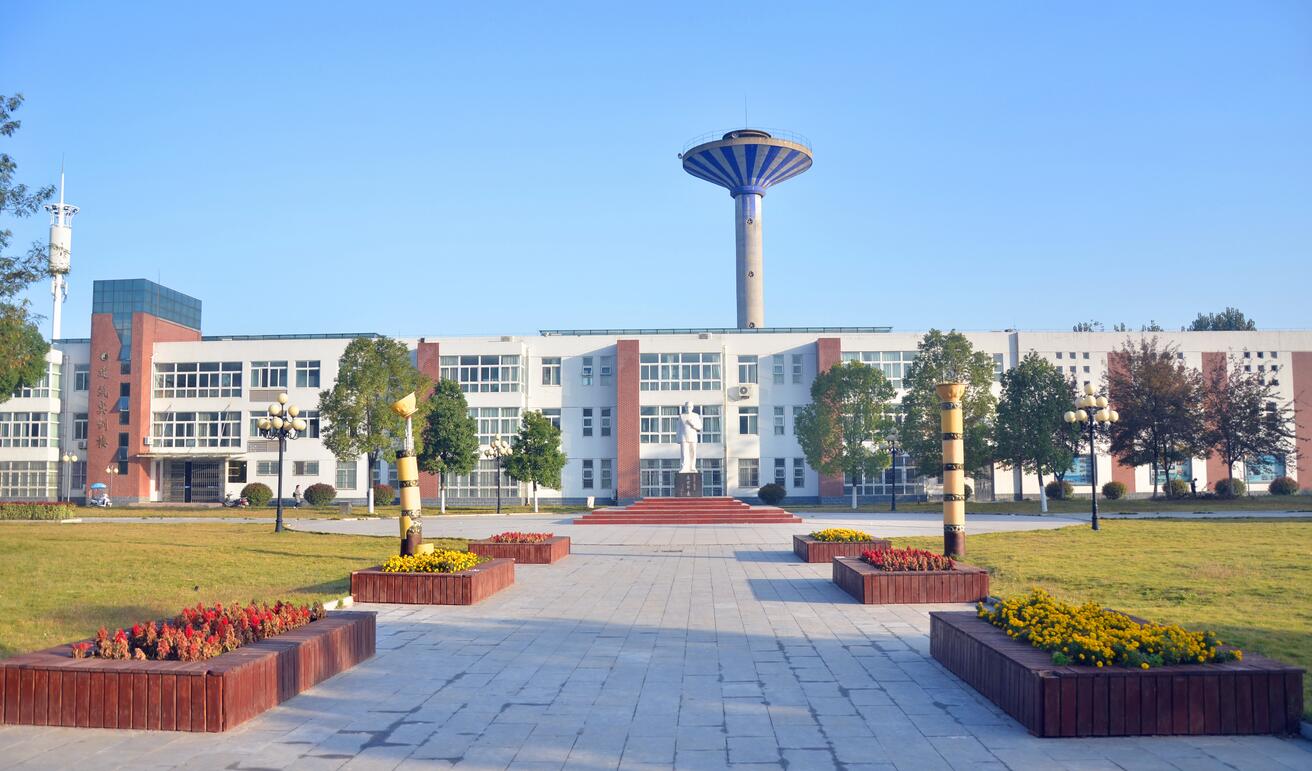 阜陽衛生學校的招生對象、招生要求