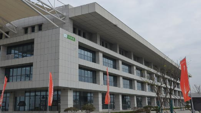 濟寧衛生學校地址、怎么走