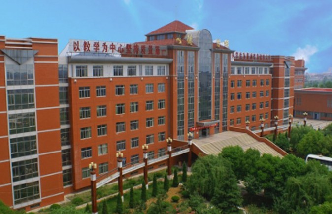 徐州市天使職業專修學校怎么樣、好不好