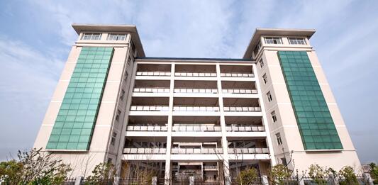 南京建康技工學校招生對象、招生要求